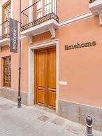 limehome Granada Calle Mirasol