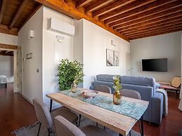 limehome Granada Calle Mirasol