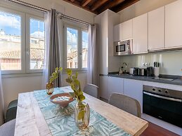 limehome Granada Calle Mirasol