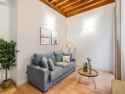 limehome Granada Calle Mirasol