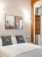 limehome Granada Calle Mirasol