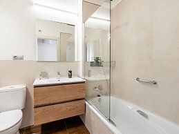 limehome Granada Calle Mirasol