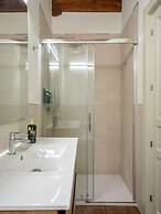 limehome Granada Calle Mirasol