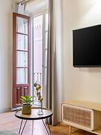 limehome Granada Calle Mirasol