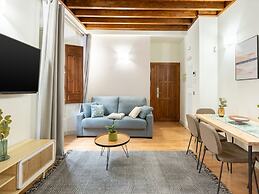 limehome Granada Calle Mirasol