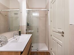 limehome Granada Calle Mirasol