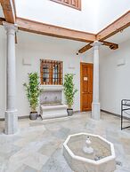 limehome Granada Calle Mirasol