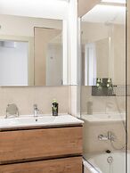 limehome Granada Calle Mirasol