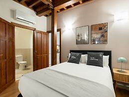 limehome Granada Calle Mirasol