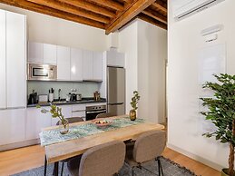 limehome Granada Calle Mirasol