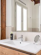 limehome Granada Calle Mirasol