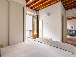 limehome Granada Calle Mirasol