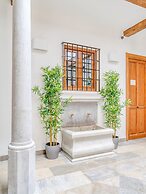 limehome Granada Calle Mirasol