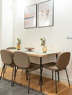 limehome Granada Calle Mirasol