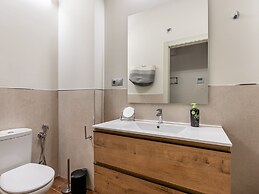 limehome Granada Calle Mirasol