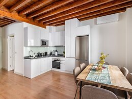 limehome Granada Calle Mirasol