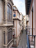 limehome Granada Calle Mirasol