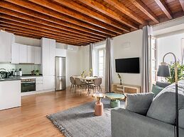 limehome Granada Calle Mirasol