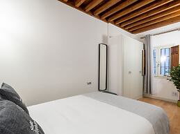 limehome Granada Calle Mirasol