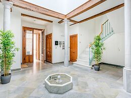 limehome Granada Calle Mirasol