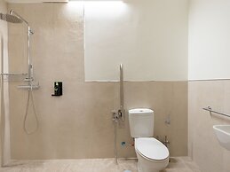 limehome Granada Calle Mirasol