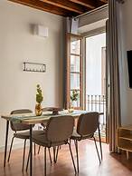 limehome Granada Calle Mirasol