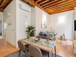 limehome Granada Calle Mirasol