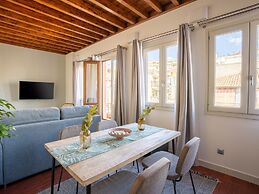 limehome Granada Calle Mirasol