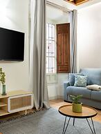 limehome Granada Calle Mirasol