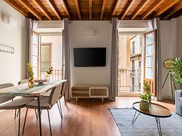 limehome Granada Calle Mirasol