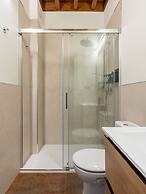 limehome Granada Calle Mirasol