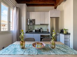 limehome Granada Calle Mirasol