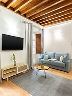 limehome Granada Calle Mirasol