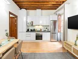 limehome Granada Calle Mirasol