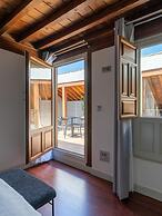 limehome Granada Calle Mirasol