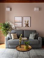 limehome Granada Calle Mirasol