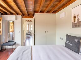 limehome Granada Calle Mirasol