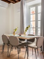 limehome Granada Calle Mirasol