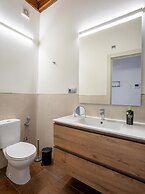 limehome Granada Calle Mirasol