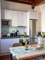 limehome Granada Calle Mirasol