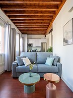 limehome Granada Calle Mirasol