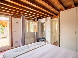 limehome Granada Calle Mirasol