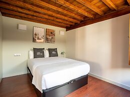 limehome Granada Calle Mirasol