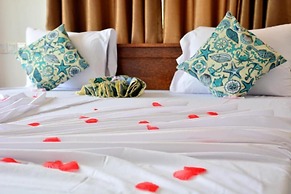 Zanoceanique Luxury Hotel