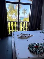 Zanoceanique Luxury Hotel