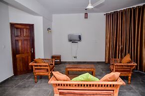Zanoceanique Luxury Hotel