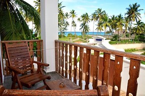 Zanoceanique Luxury Hotel