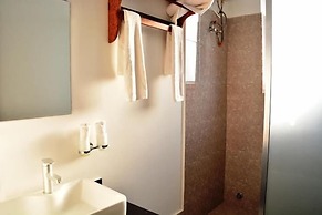 Zanoceanique Luxury Hotel