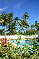 Zanoceanique Luxury Hotel