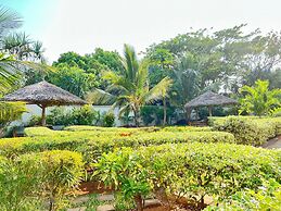Zanoceanique Luxury Hotel